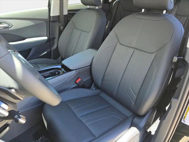 2026 Audi Q3 TFSI quattro S tronic
