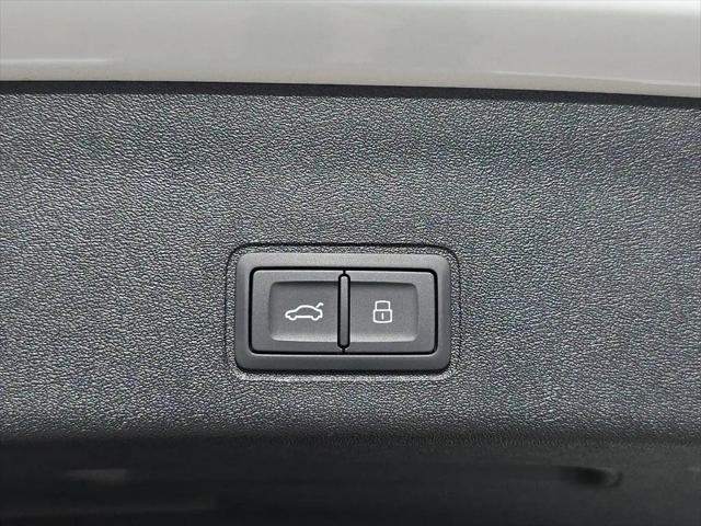 2026 Audi Q3 TFSI quattro S tronic