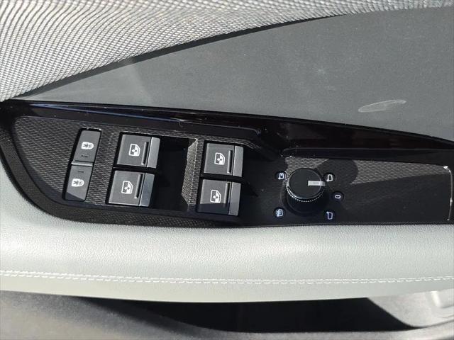 2026 Audi Q3 TFSI quattro S tronic