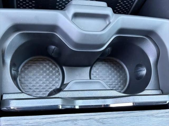 2026 Ram 1500 Limited Crew Cab 4x4 57 Box