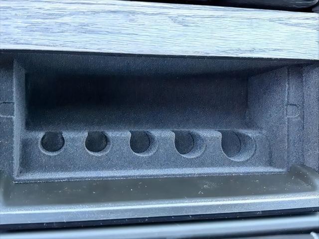 2026 Ram 1500 Limited Crew Cab 4x4 57 Box