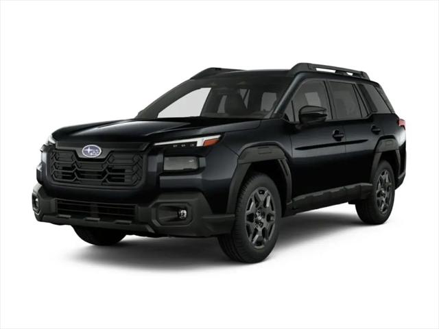 2026 Subaru Outback Limited for sale in Naperville, IL