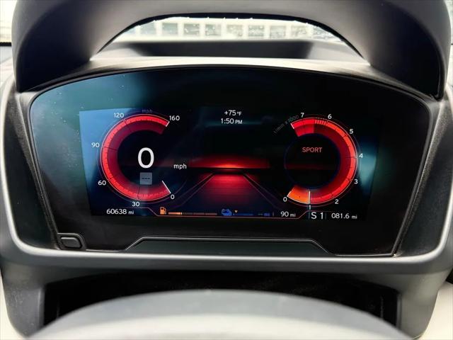 2015 BMW i8 Coupe