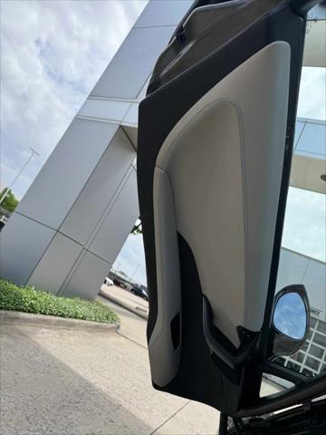 2015 BMW i8 Coupe