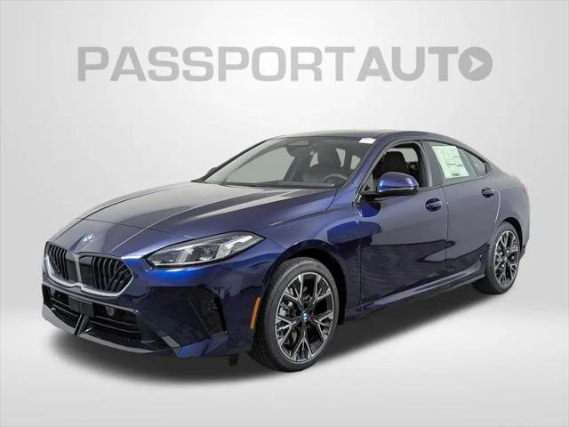 2026 BMW Coupe xDrive for sale in Marlow Heights, MD