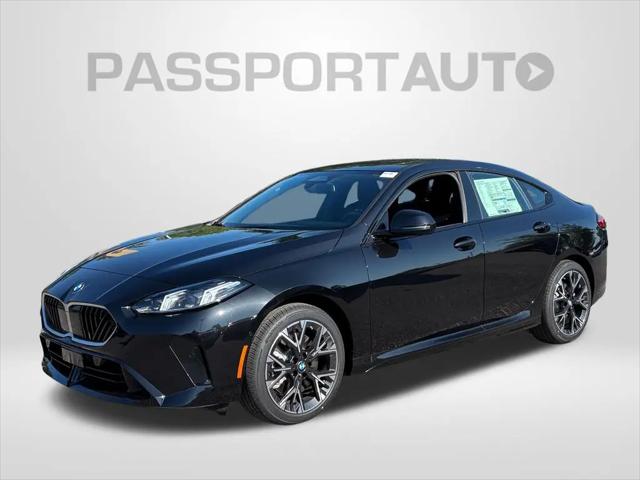 2026 BMW Coupe xDrive for sale in Marlow Heights, MD