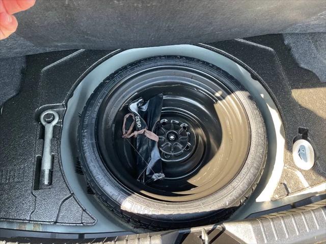2014 Mazda Mazda3 i Touring