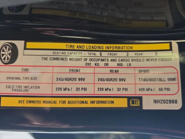 2022 Dodge Charger SXT RWD