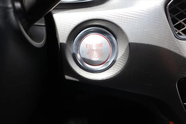 2026 Acura Integra FWD A-Spec with Technology