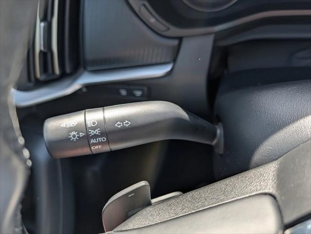 2024 Mazda X-90 3.3 Turbo Select
