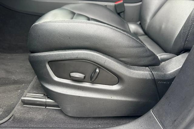 2024 Porsche Cayenne Cayenne
