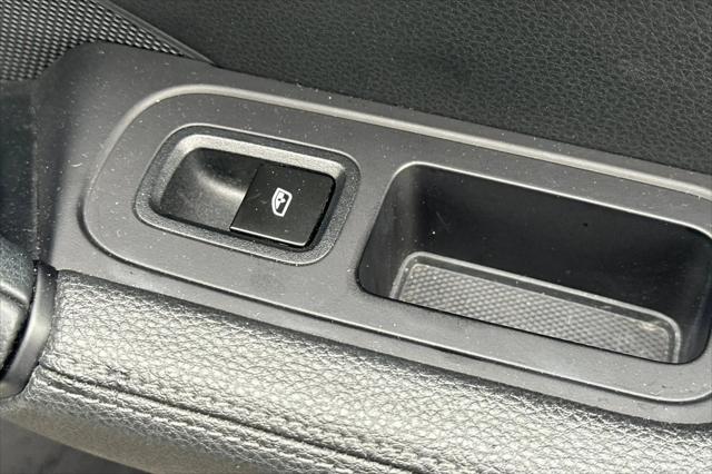 2024 Porsche Cayenne Cayenne