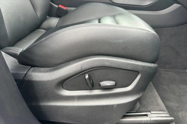 2024 Porsche Cayenne Cayenne
