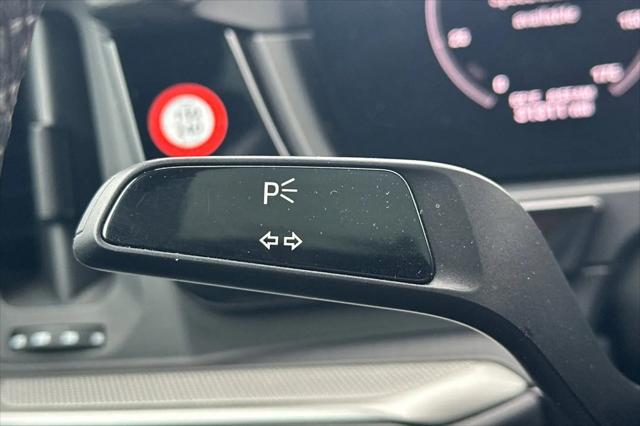 2024 Porsche Cayenne Cayenne