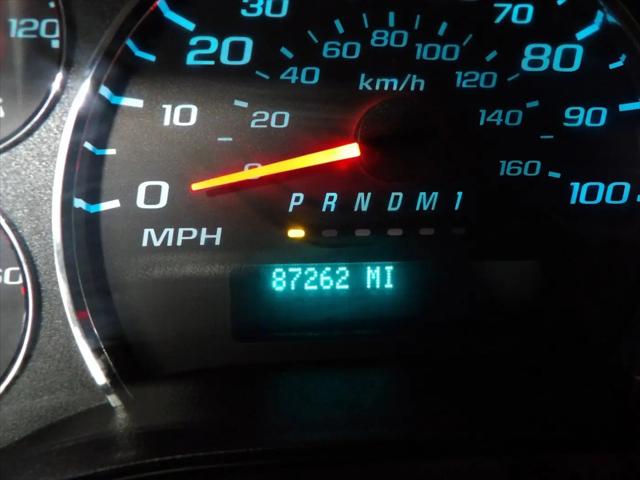 2021 Chevrolet Express Cargo Van RWD 2500 Regular Wheelbase WT