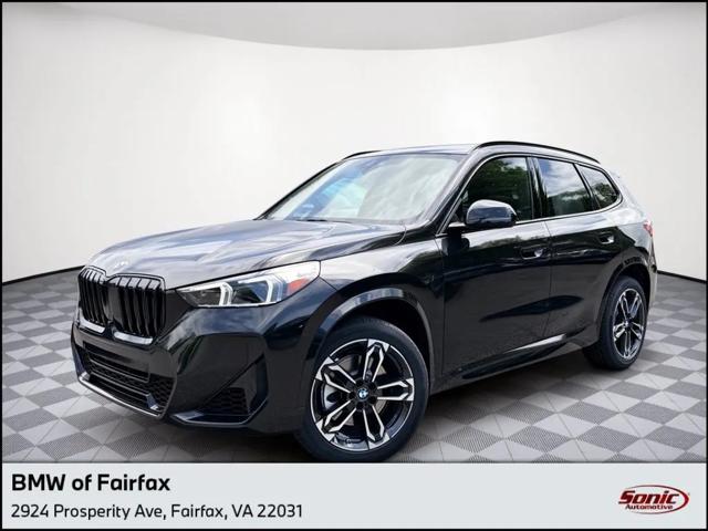 2026 BMW X1 xDrive28i for sale in Fairfax, VA