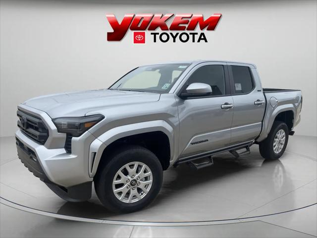 2026 Toyota Tacoma SR5 for sale in Shreveport, LA