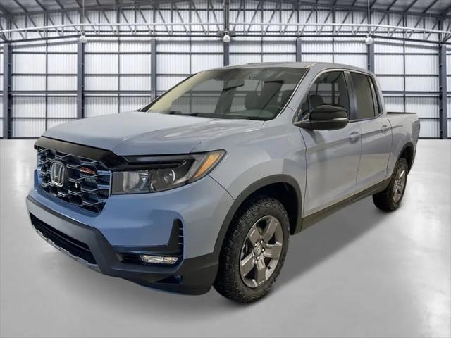 2026 Honda Ridgeline TrailSport for sale in Mesa, AZ