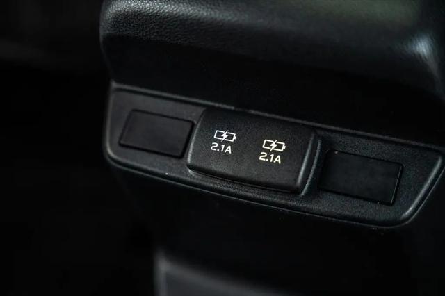 2023 Subaru WRX Limited