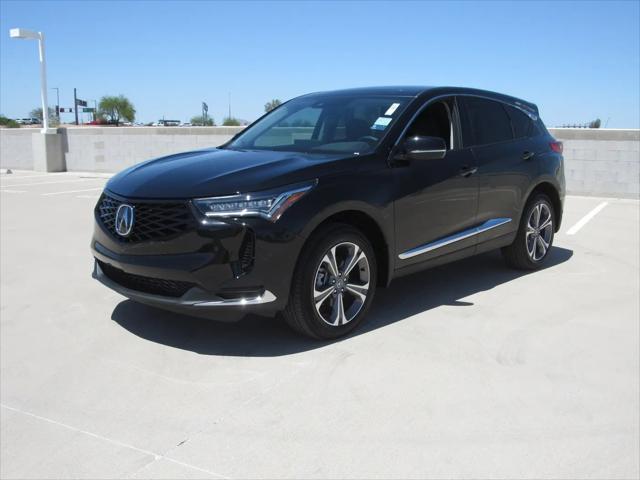 2026 Acura RDX Technology for sale in Tempe, AZ