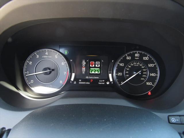 2026 Acura RDX Technology