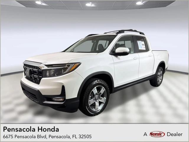 2026 Honda Ridgeline RTL for sale in Pensacola, FL