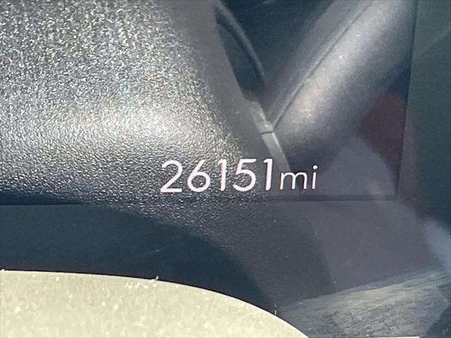 2024 Buick Encore GX Preferred FWD