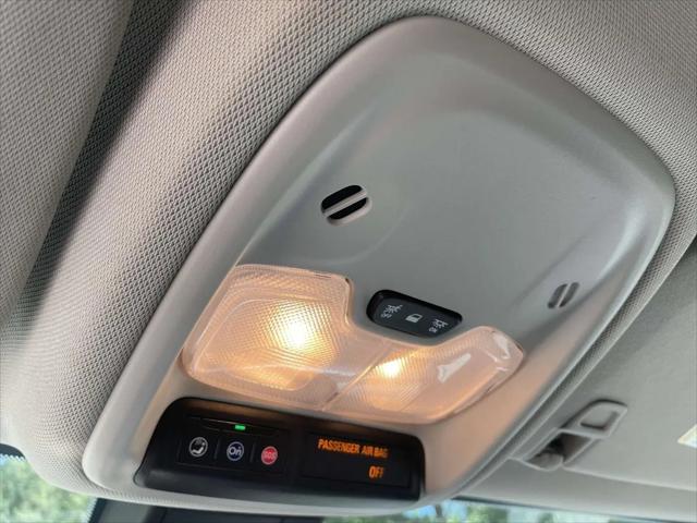 2024 Buick Encore GX Preferred FWD