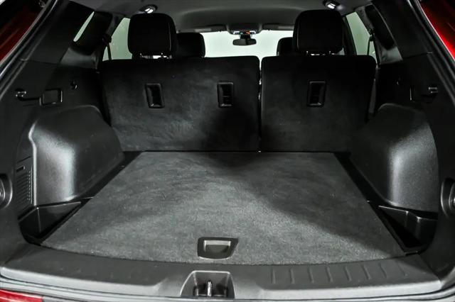 2023 Chevrolet Blazer AWD 2LT