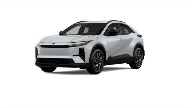 2026 Toyota C-HR SE for sale in Danvers, MA
