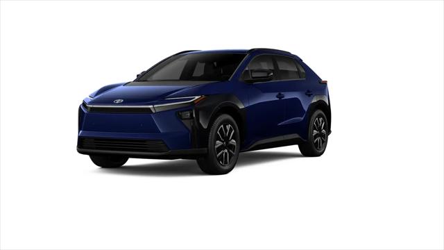 2026 Toyota bZ XLE for sale in Danvers, MA