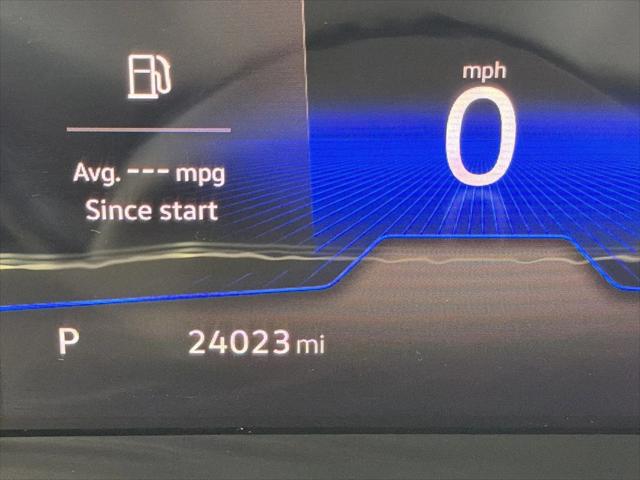 2023 Volkswagen Jetta 1.5T S