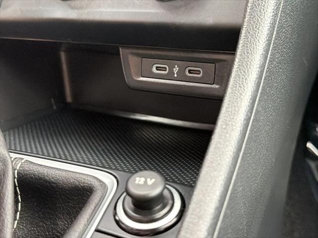 2023 Volkswagen Jetta 1.5T S