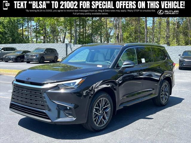 2026 Lexus TX 350 Premium for sale in Union City, GA