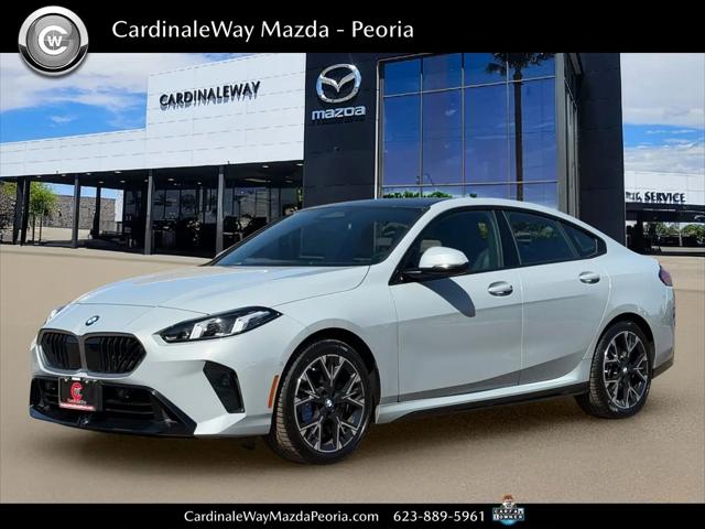 2025 BMW Coupe xDrive for sale in Peoria, AZ