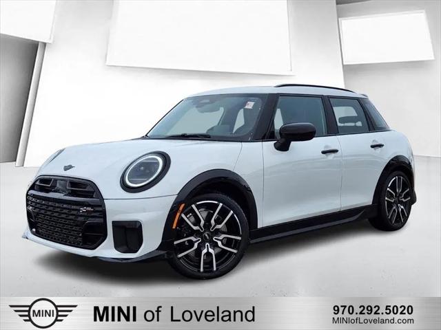 2026 MINI Hardtop Cooper S for sale in Loveland, CO