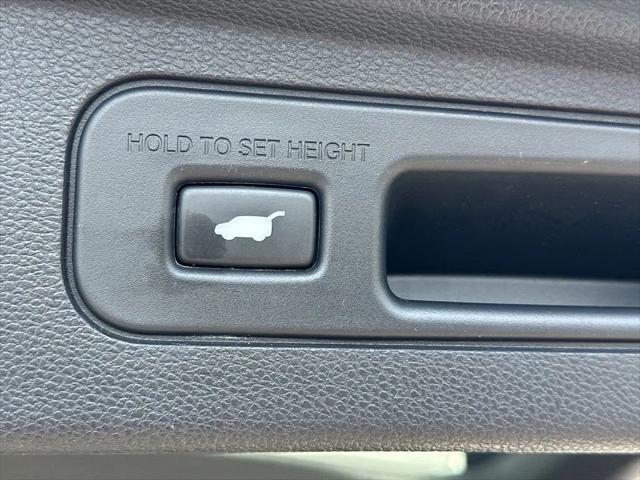 2021 Honda Odyssey Elite