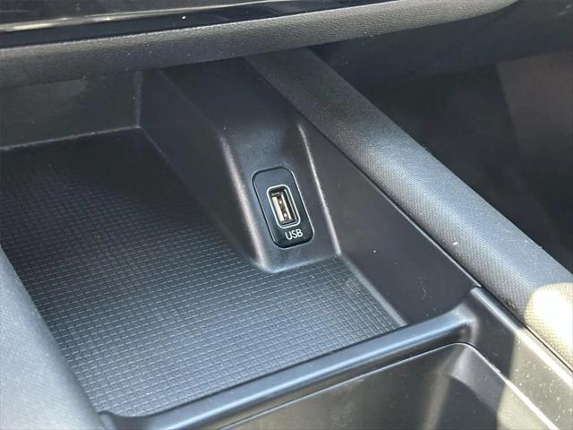 2024 Hyundai IONIQ 6 SE Standard Range