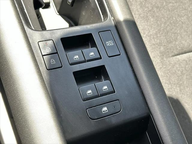 2024 Hyundai IONIQ 6 SE Standard Range