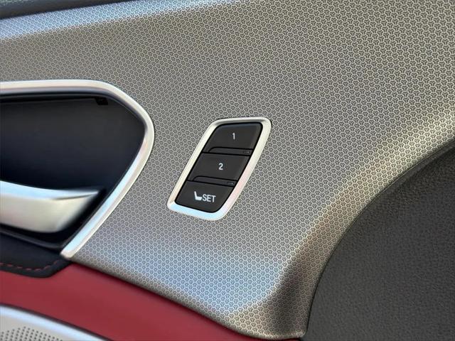 2026 Acura RDX A-Spec Advance