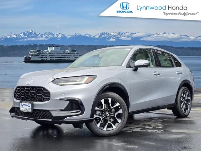 2027 Honda HR-V EX-L for sale in Edmonds, WA