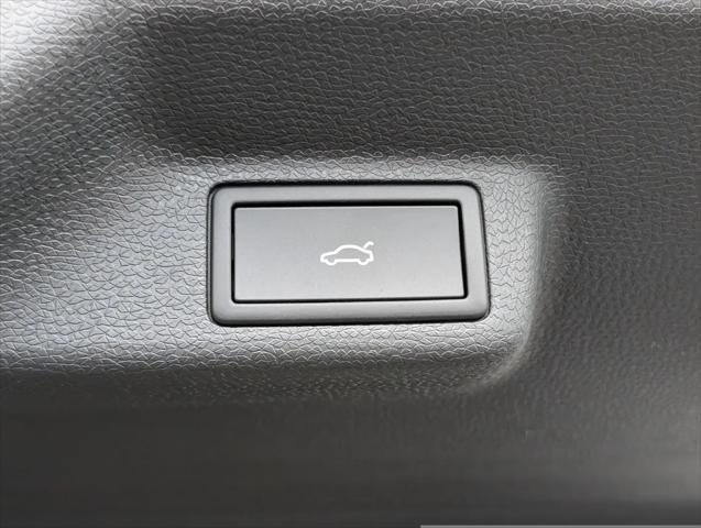 2025 Volkswagen ID. Buzz Pro S Plus with 4MOTION