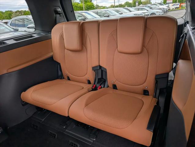 2025 Volkswagen ID. Buzz Pro S Plus with 4MOTION