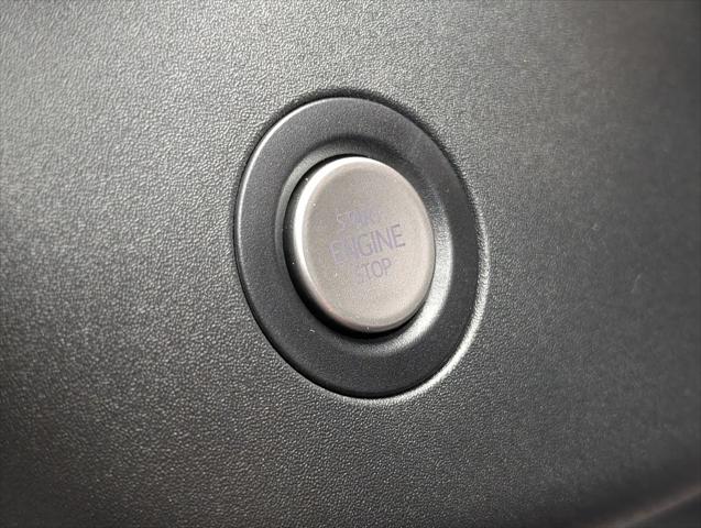 2025 Volkswagen ID. Buzz Pro S Plus with 4MOTION