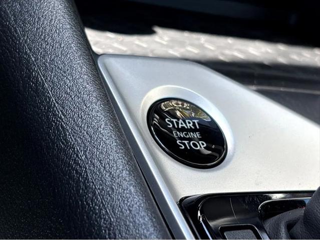 2026 Nissan Altima SR FWD