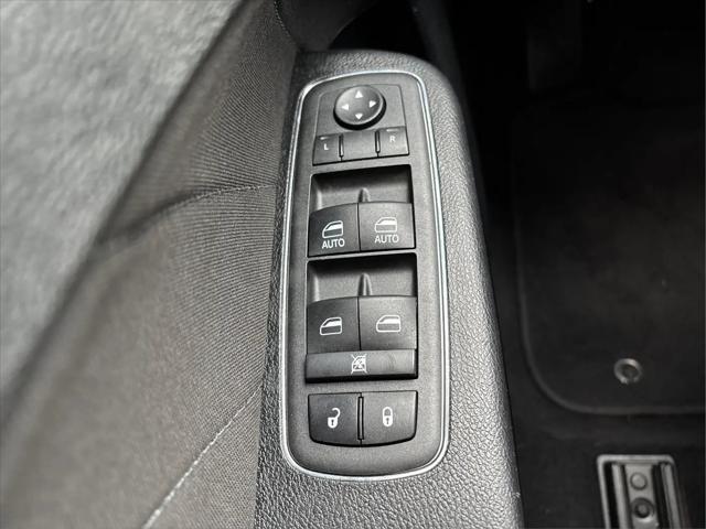 2022 Dodge Charger SXT RWD