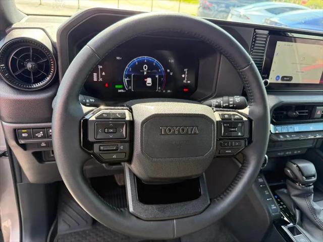 2026 Toyota Land Cruiser 1958