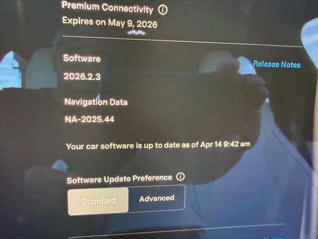 2022 Tesla Model X Plaid Tri Motor All-Wheel Drive