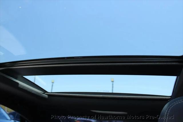2016 Mercedes-Benz 400 E 400