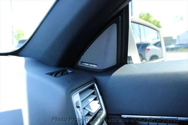 2016 Mercedes-Benz 400 E 400
